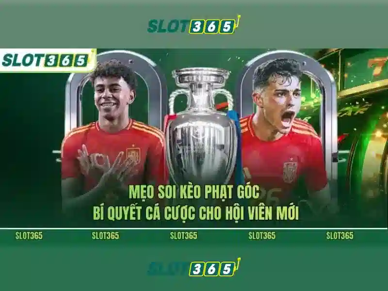 slot365 tảng 200k: Trải nghiệm và hệ sinh thái Slot365