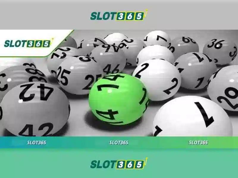 Slot365: Khám phá nền tảng trò chơi xèng trực tuyến