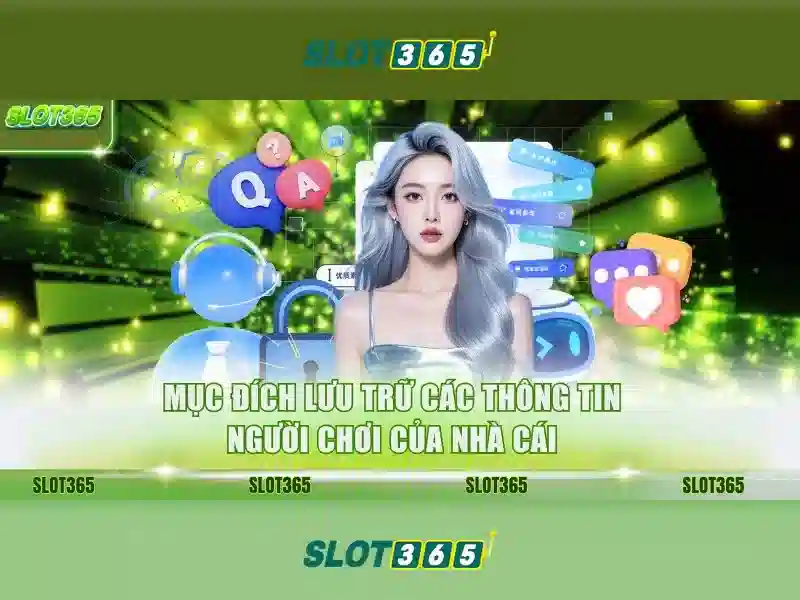 Lòng tin và bảo mật