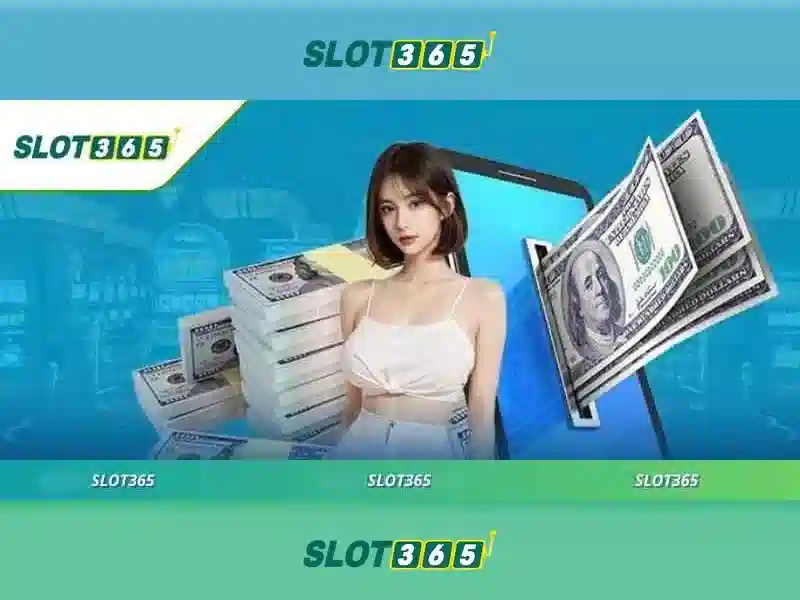 Sản phẩm và dịch vụ cốt lõi - Ung dung thuc te cua slot365 alternatif