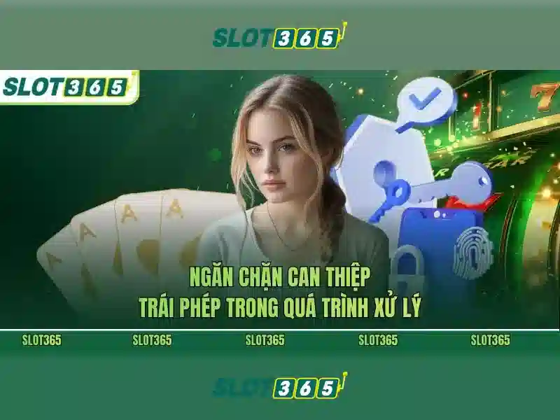 Về bảo mật và thanh toán
