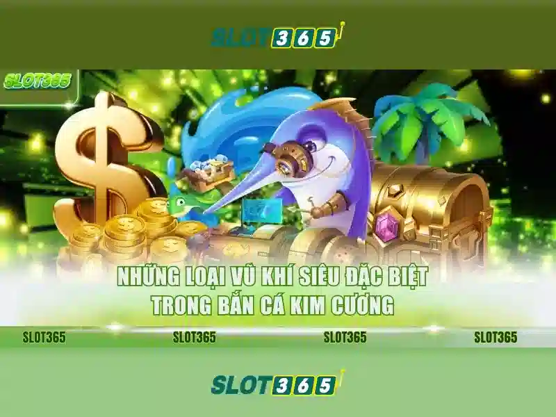 Slot365 - Nền tảng slot trực tuyến uy tín và hấp dẫn