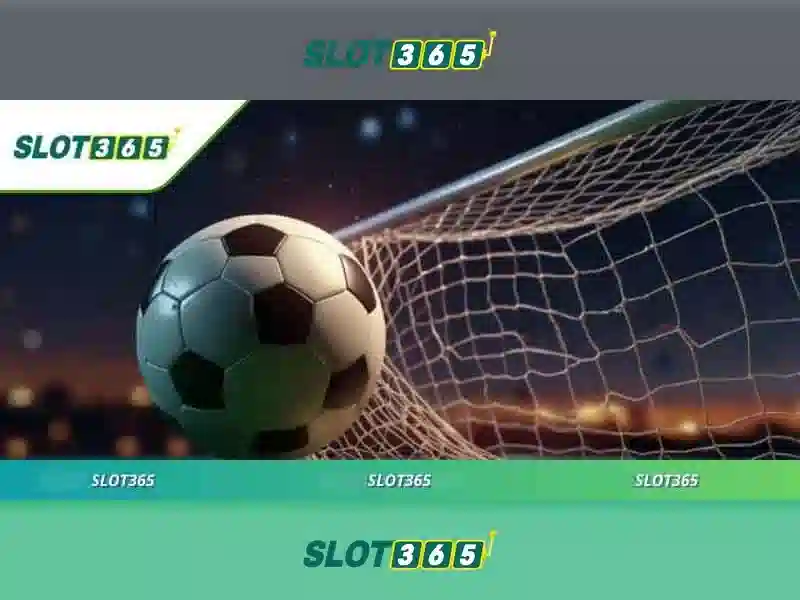 Slot365: Trải nghiệm slot trực tuyến đáng tin cậy và thú vị