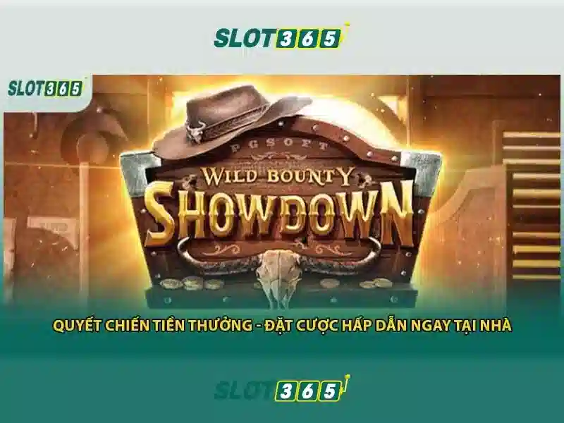 Trải nghiệm người dùng và bảo mật