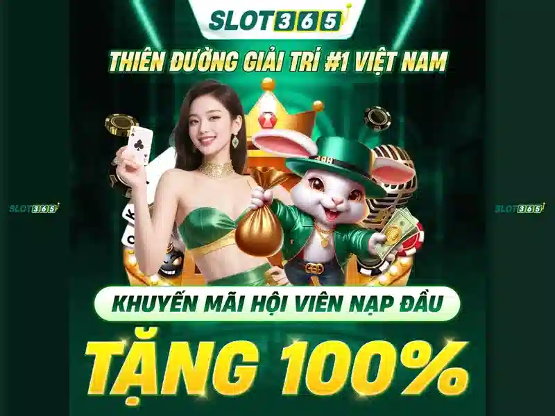 Hỗ trợ và cộng đồng người chơi