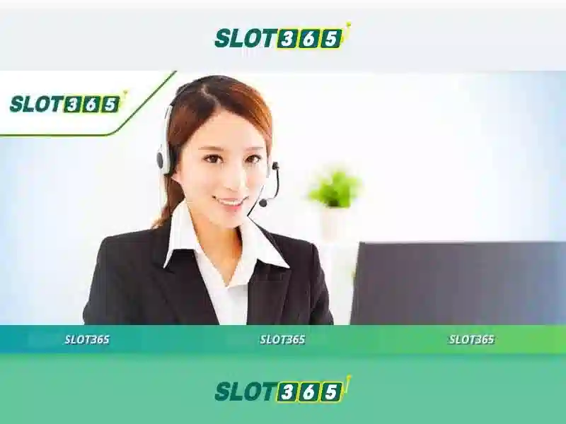 Giao diện người dùng thân thiện