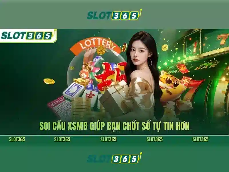 Công nghệ và trải nghiệm người dùng