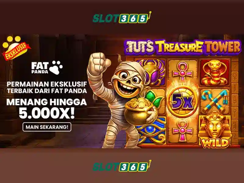Tiện ích và tính năng nổi bật