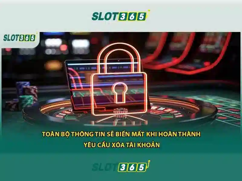 Kinh nghiệm chơi để tối ưu hóa