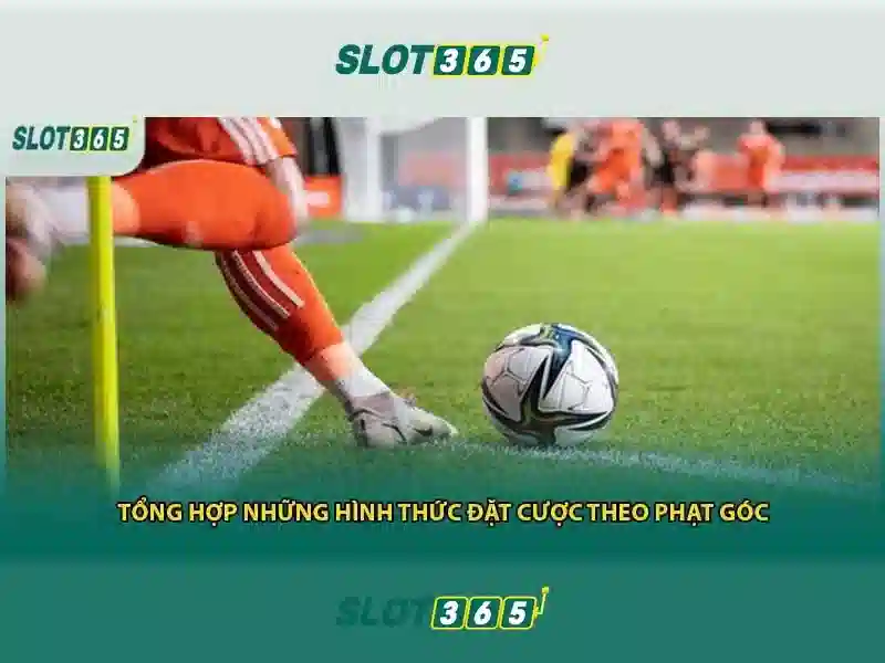 An toàn và bảo mật thông tin người chơi