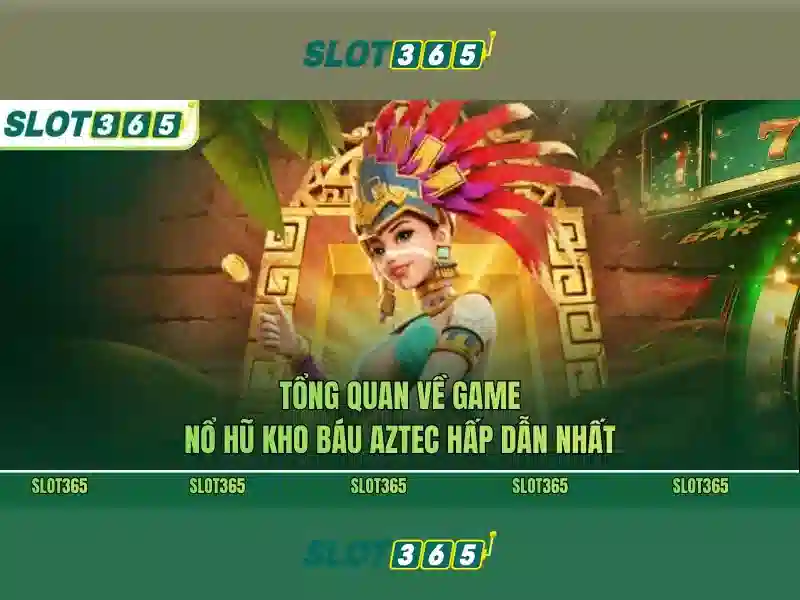 Bảo mật và thanh toán
