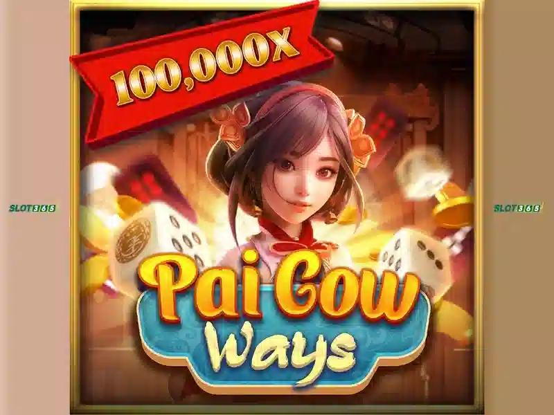 Slot365 - Nền tảng giải trí trực tuyến uy tín