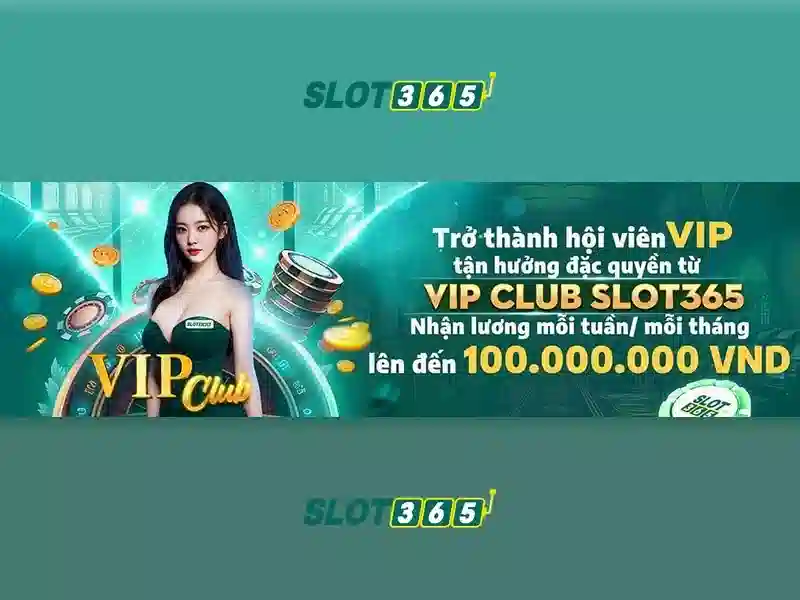 Các tính năng nổi bật