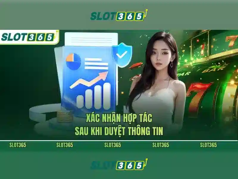 Danh mục trò chơi và độ uy tín