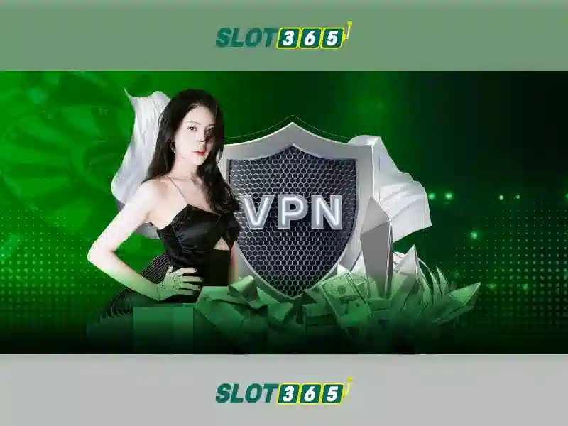 Giới thiệu Slot365