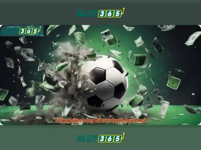 san pham va dich vu chu dao cua slot365 co uy tin khong
