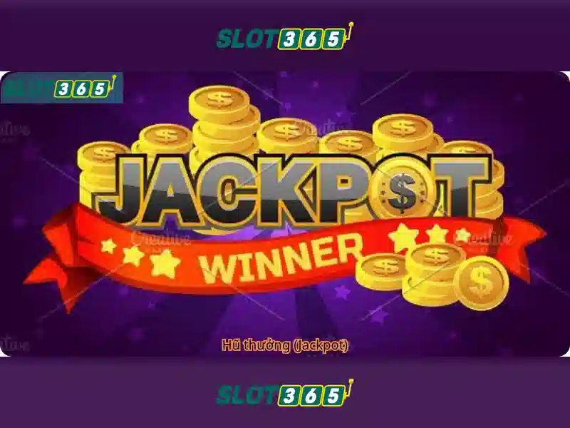 Minh-hoa-cho-phan-tom-tat-ve-https-t-ly-slot365