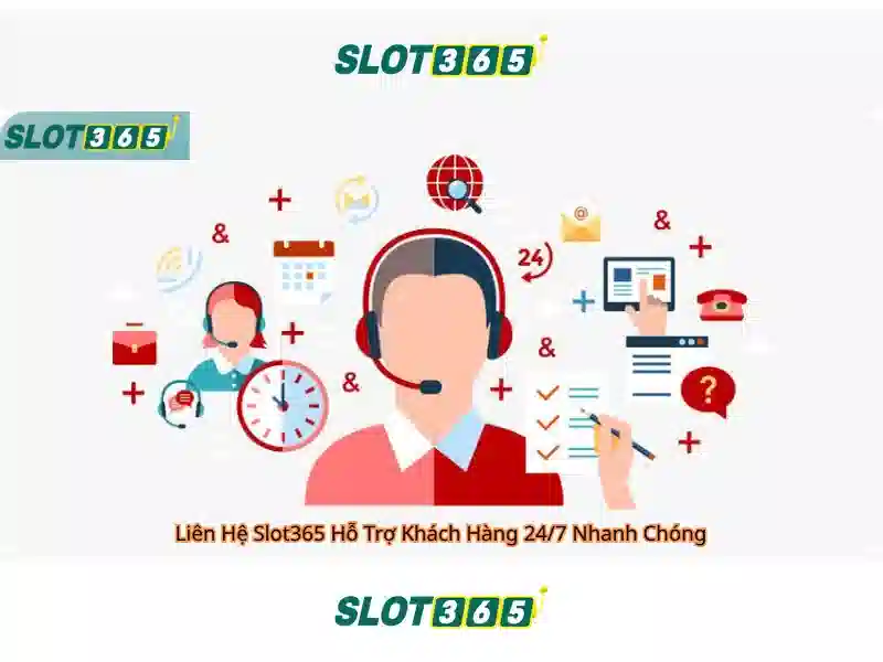 An toàn và trách nhiệm khi chơi