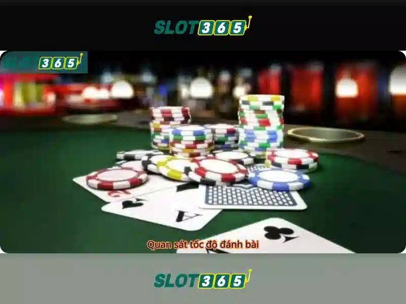 Slot365 - Trải nghiệm máy đánh bạc trực tuyến tuyệt vời