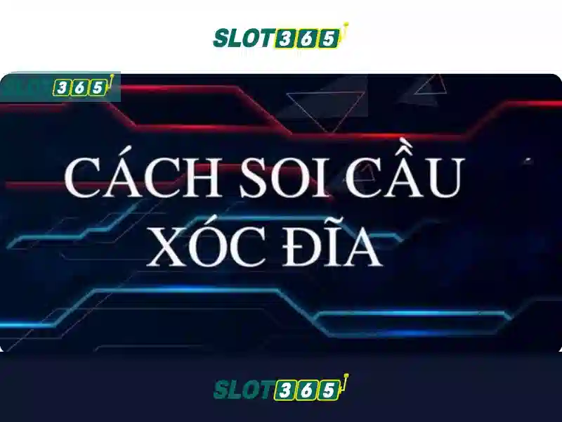 Trải nghiệm người dùng và giao diện