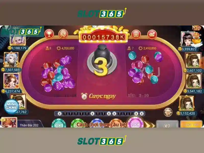 Khuyen mai va thanh toan