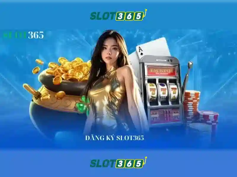 Tính năng và ưu đãi