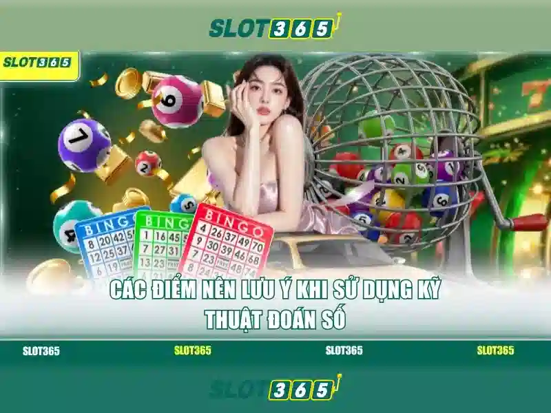 slot365. - Khám phá nền tảng casino trực tuyến và trải nghiệm Slot365
