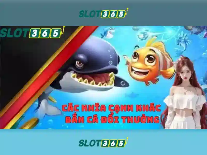 Trò chơi và tính năng nổi bật