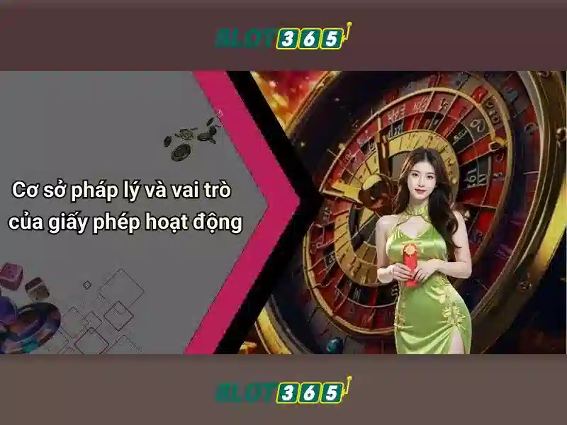 các sản phẩm và dịch vụ của rtp slot365