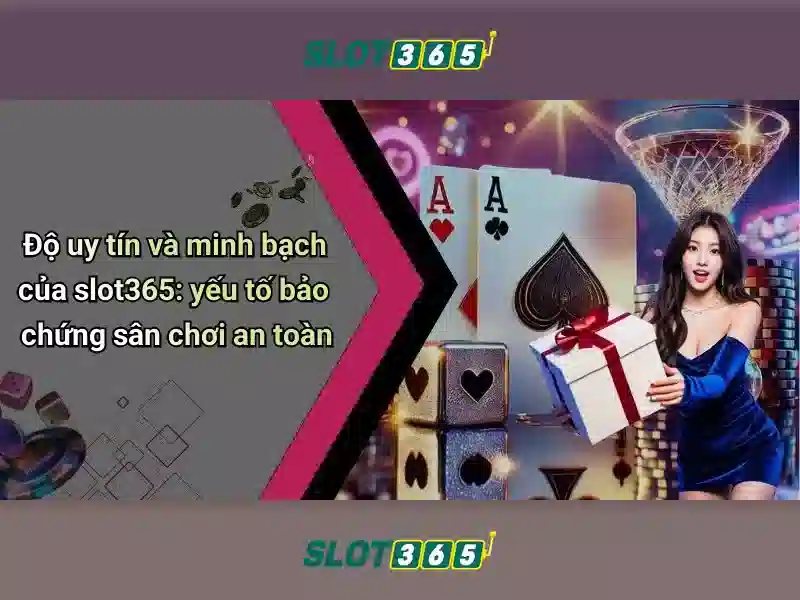 Bảo mật và hỗ trợ