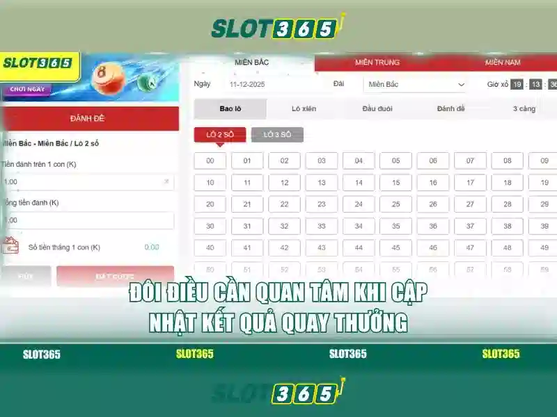 Slot365 - Nền tảng slot trực tuyến đáng chú ý