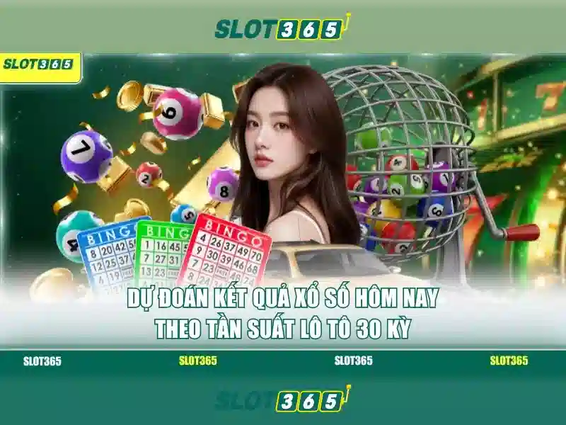 tải Slot365 – Trải nghiệm uy tín và đánh giá tổng quan