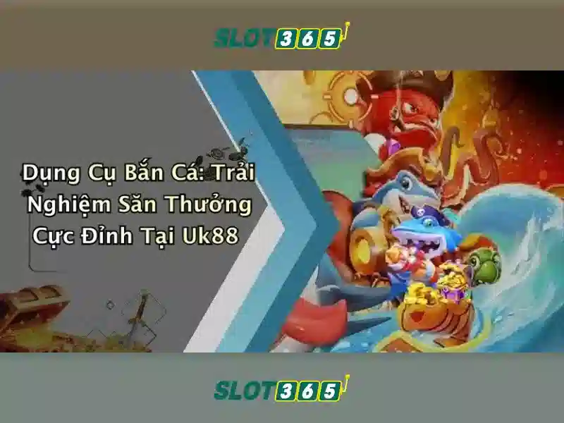slot365 win - Trải nghiệm và phân tích toàn diện