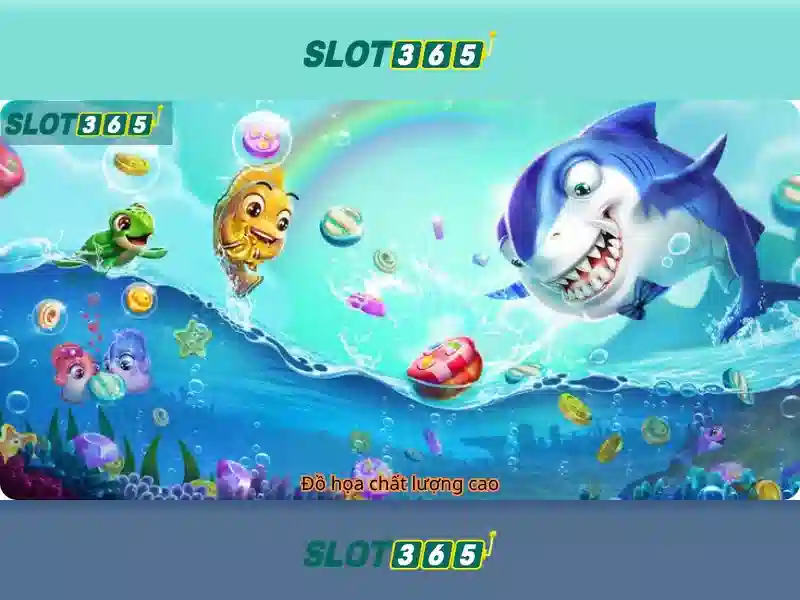Slot365 chính thức - Trải nghiệm đỉnh cao và giá trị