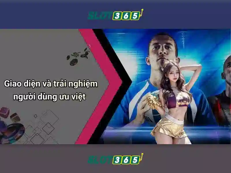 'đăng nhập Slot365 – Tổng quan chủ đề và giá trị cốt lõi'