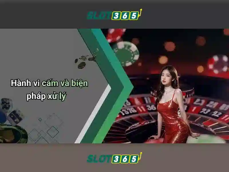 Slot365: Khám phá nền tảng slot trực tuyến hàng đầu