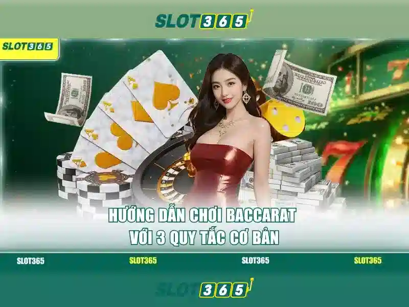 Giao diện người dùng và trải nghiệm di động