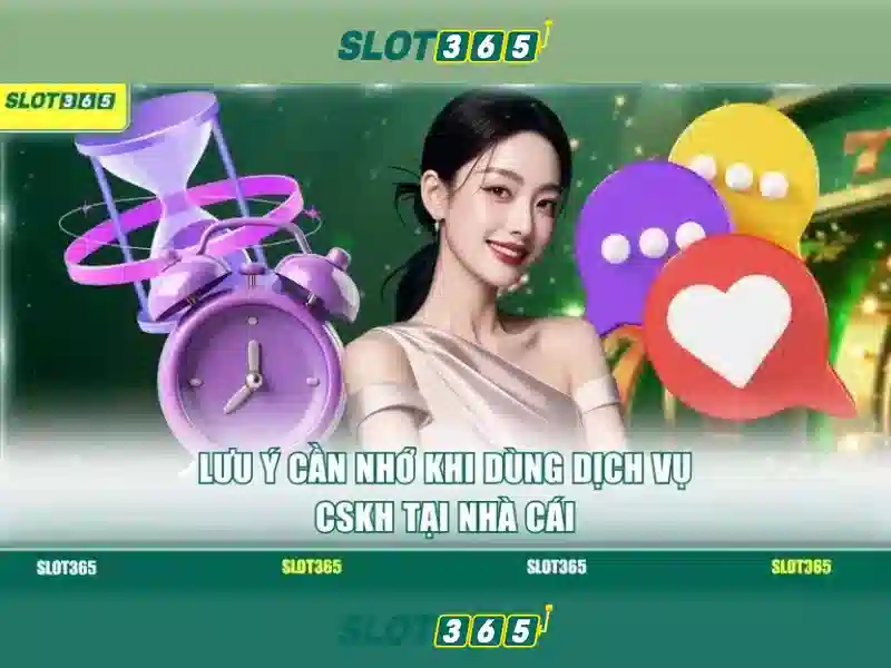 Slot365: Tổng quan về nền tảng đặt cược trực tuyến