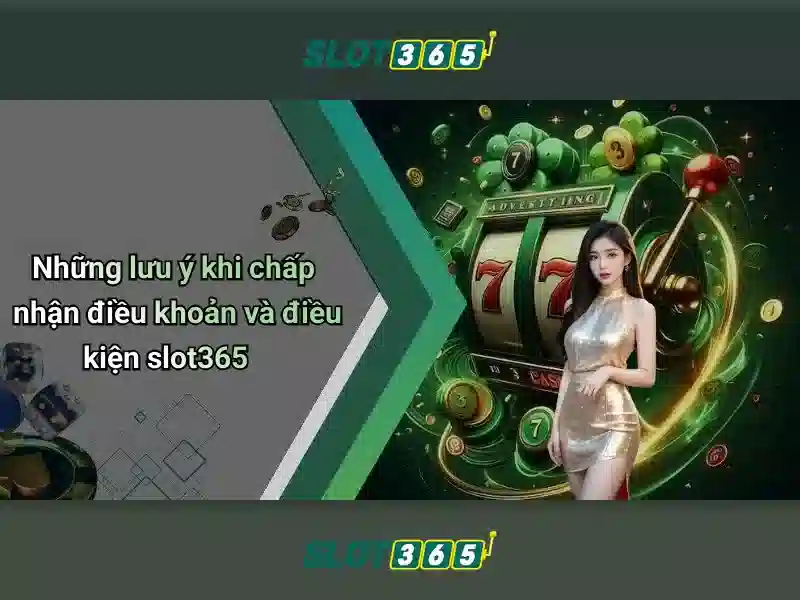 Danh mục trò chơi
