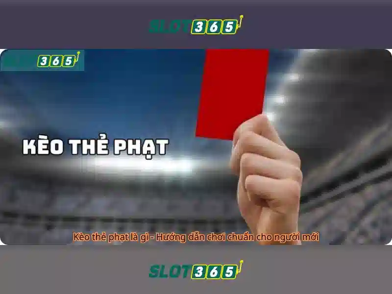 Slot365: Cổng trải nghiệm trò chơi máy slot hiện đại