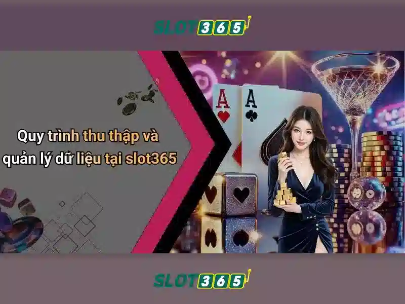 Slot365: Gioi thieu ve nha cai game slot hang dau