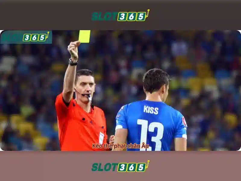 Tro choi va the loai tai Slot365