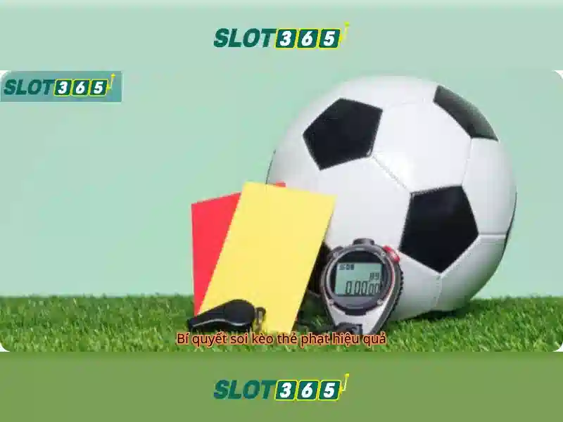 Xo so integration on Slot365