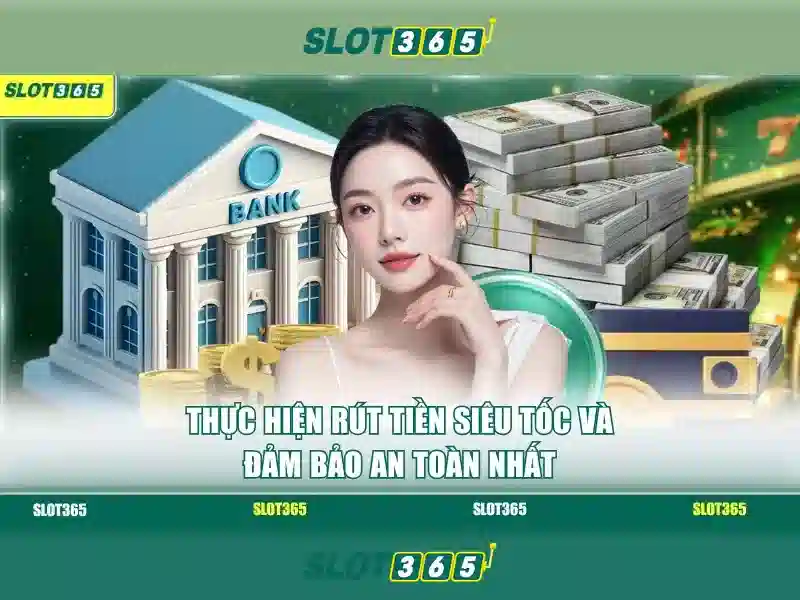 Hỗ trợ khách hàng và an toàn