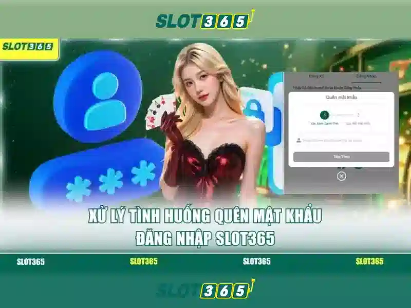 An toàn và chăm sóc người chơi