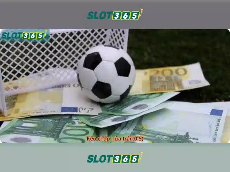 Slot365: Khám phá nền tảng casino trực tuyến hàng đầu