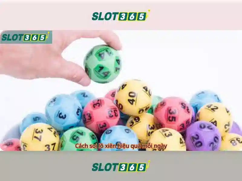 An toàn và bảo mật cho người chơi Slot365