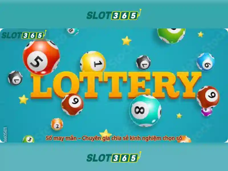 Slot365: Khám phá nền tảng slot trực tuyến phổ biến
