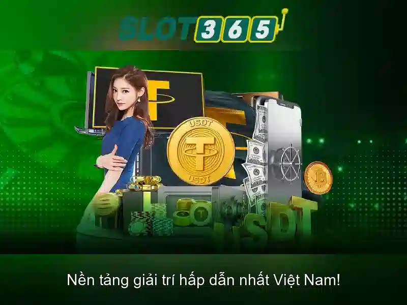 Sản phẩm và trò chơi