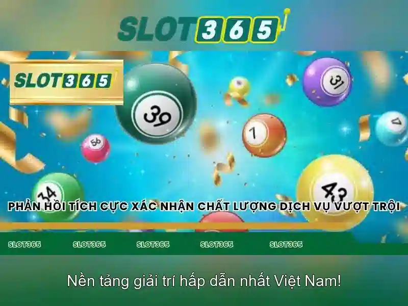 Trải nghiệm người dùng và giao diện